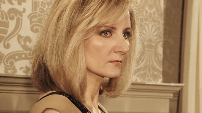 Wicks - Will Ella stick around?