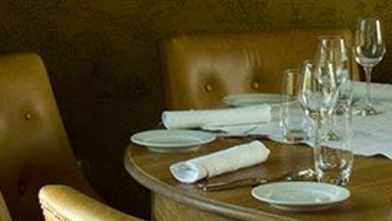 230,000 people work directly in the experience economy