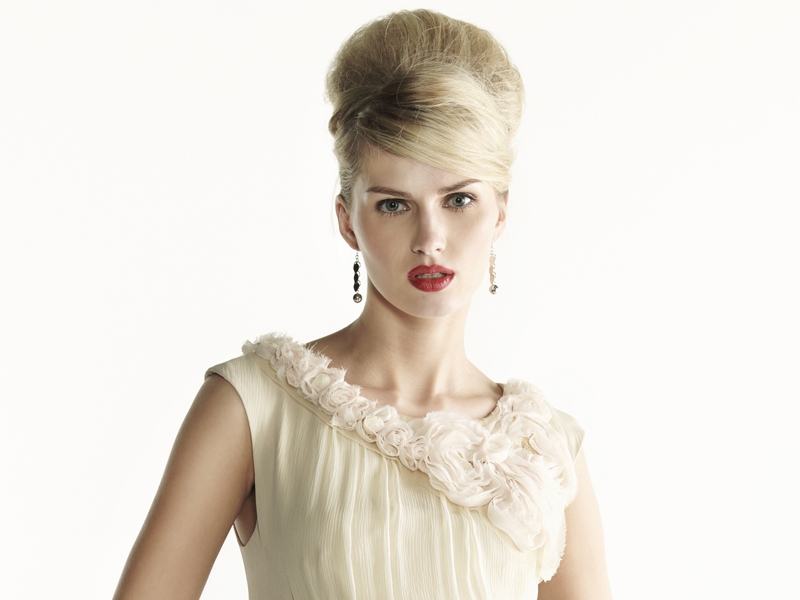 Get some top tips on disguising bingo wings