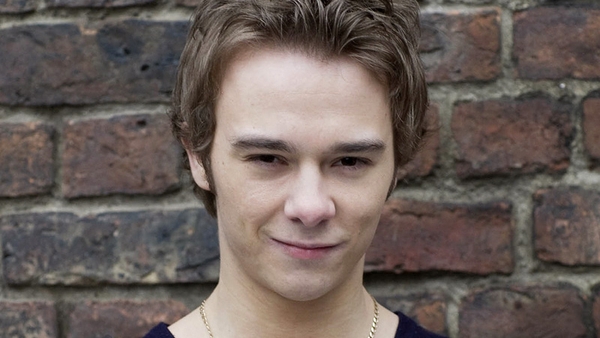 David Platt is set to shock everyone again