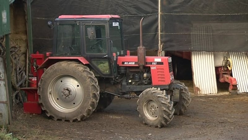 Farming - Upturn lifts demand for Origin products