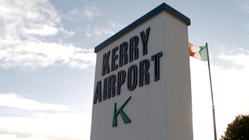 €7.6m in subsidies for two regional air routes