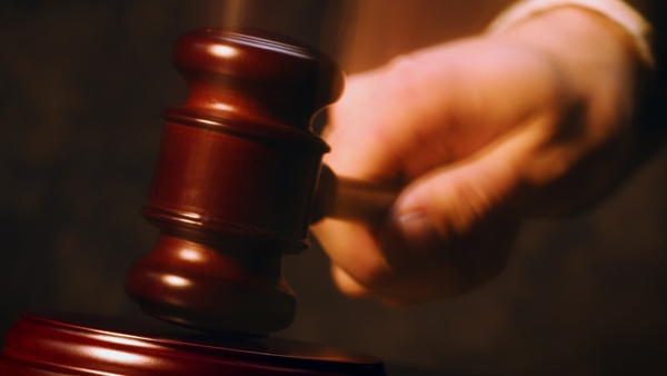 The bill also provides for the establishment of a Personal Injuries Guidelines Committee