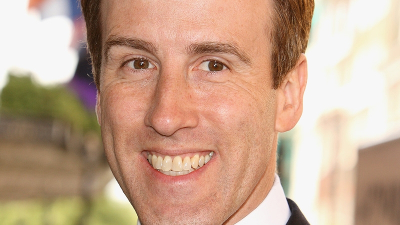 du Deke - "No one knew how popular it was going to be."