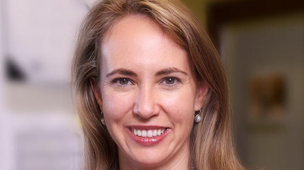 Gabrielle Giffords - Had emergency surgery after she was shot in the head