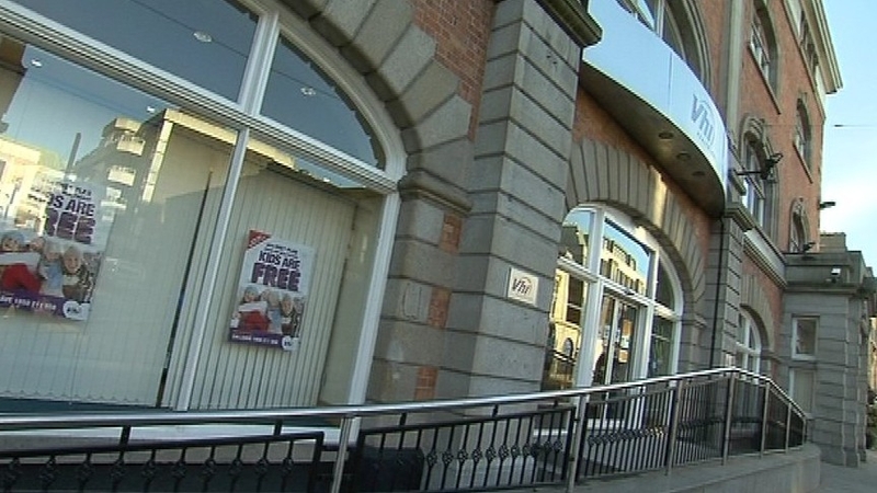 VHI said its private health insurance business is loss-making