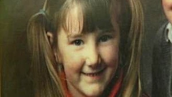 Mary Boyle - Information from psychic leads to dig resuming