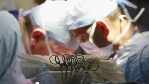 Organ donation - Awareness campaign launched today