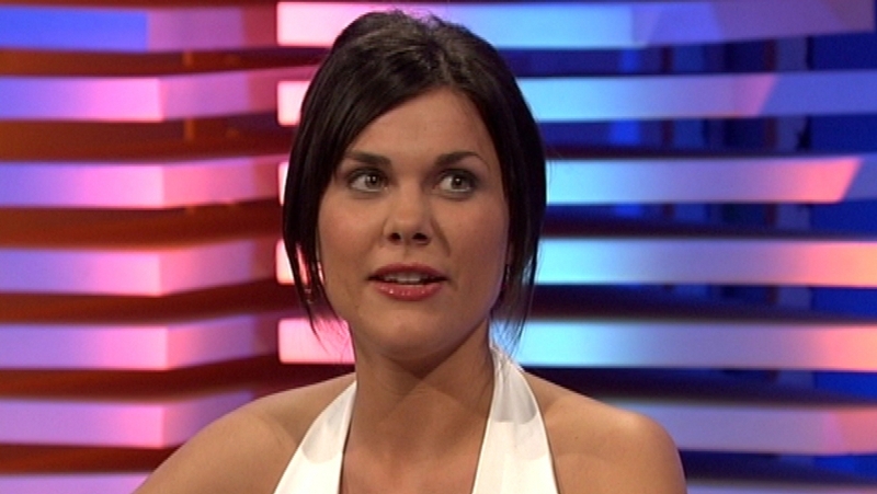 Michaela McAreavey - Died in Mauritius