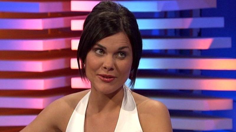 Michaela McAreavey - Found dead in Mauritius