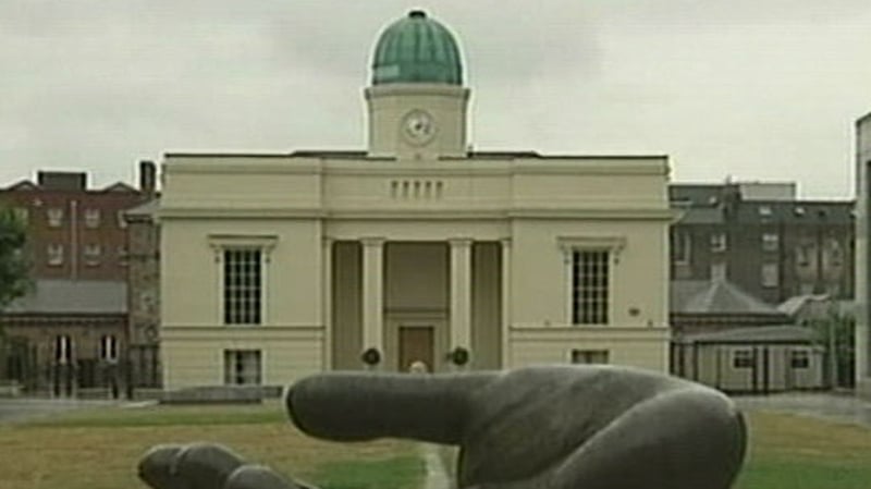 Dept of Education has refused to comment on reports