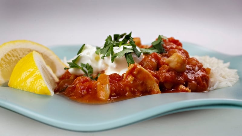 Milano - New restaurant for Ranelagh
