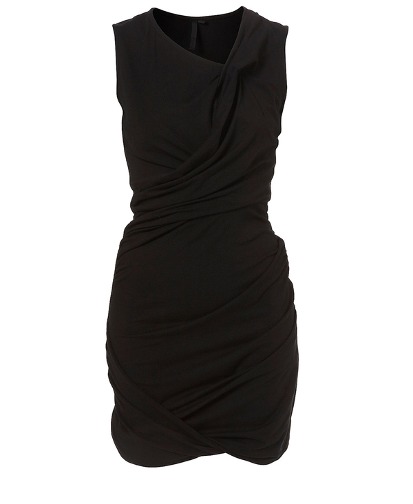 Topshop Boutique dress