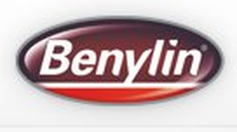 Dublin - Customer received out-of-date cough syrup