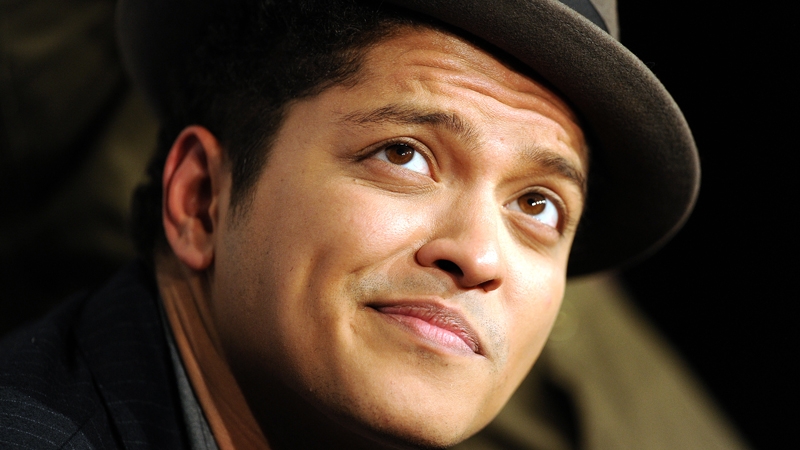 Mars to stay out of trouble for 12 months