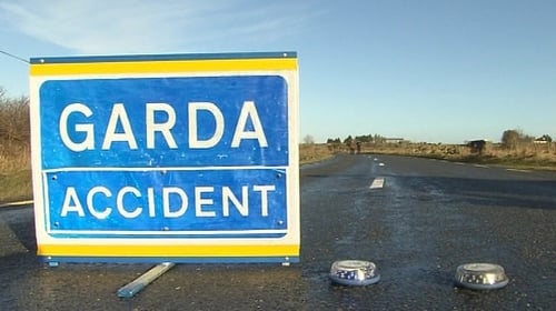 Consultant paediatrician said motorists need to be aware that young people are unpredicatable