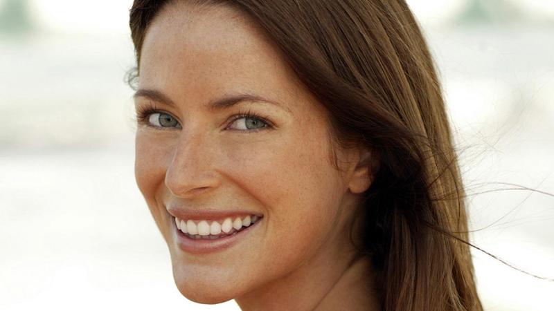 Anderson - Relationship problems ahead for character Charlie