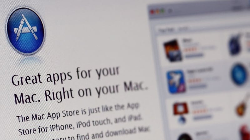 Apple results - More than seven million iPads sold