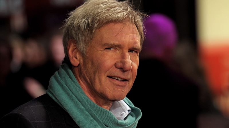 Keeping up with the Jones