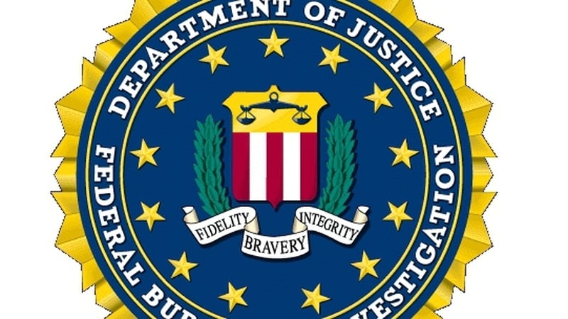 Letters contained threats to US senators