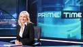Prime Time