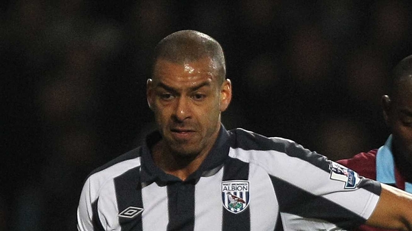 Steven Reid earned 23 international caps