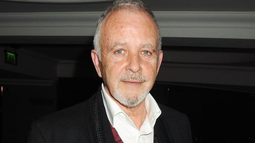 David Essex