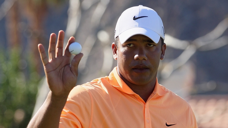 Vegas - Aims to hit the jackpot in Las Vegas