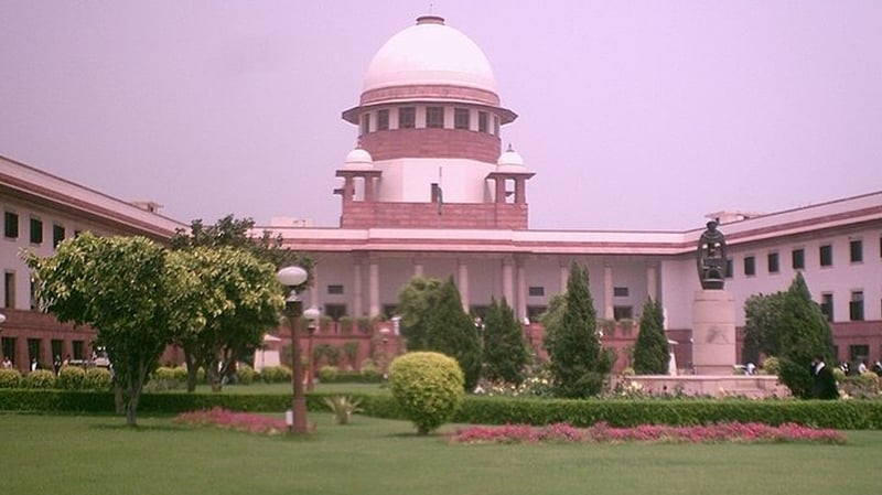 India economy - Annual growth of 7.8% in the latest quarter