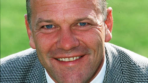 Gray - Made sexist comments about female assistant referee