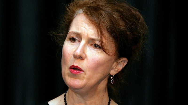 Lawrance - Met her husband on the set of Home and Away