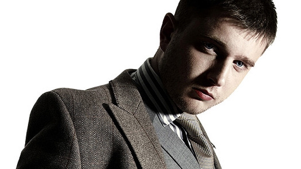 Plan B - Watch the new music video here