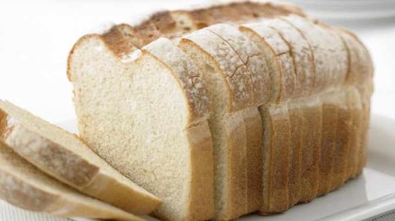 'I find that a reasonable employer would have allowed the claimant to revoke her resignation and their refusal to do so amounted to a dismissal'