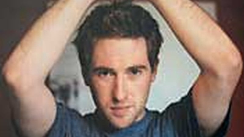 Lawson - Jamie's new song causing a stir