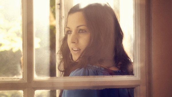 Rumer still has it