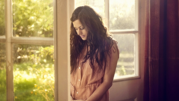 Rumer Video