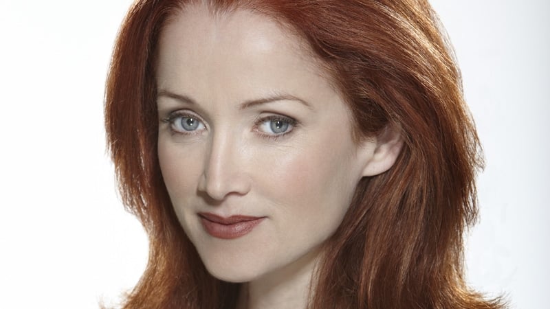 Thomson - Set to leave Emmerdale