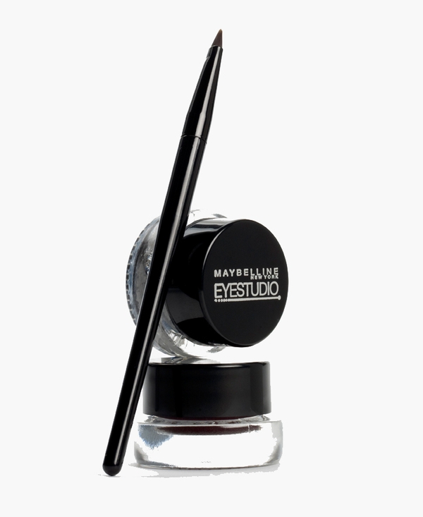 Maybelline Eye Studio Gel Liner