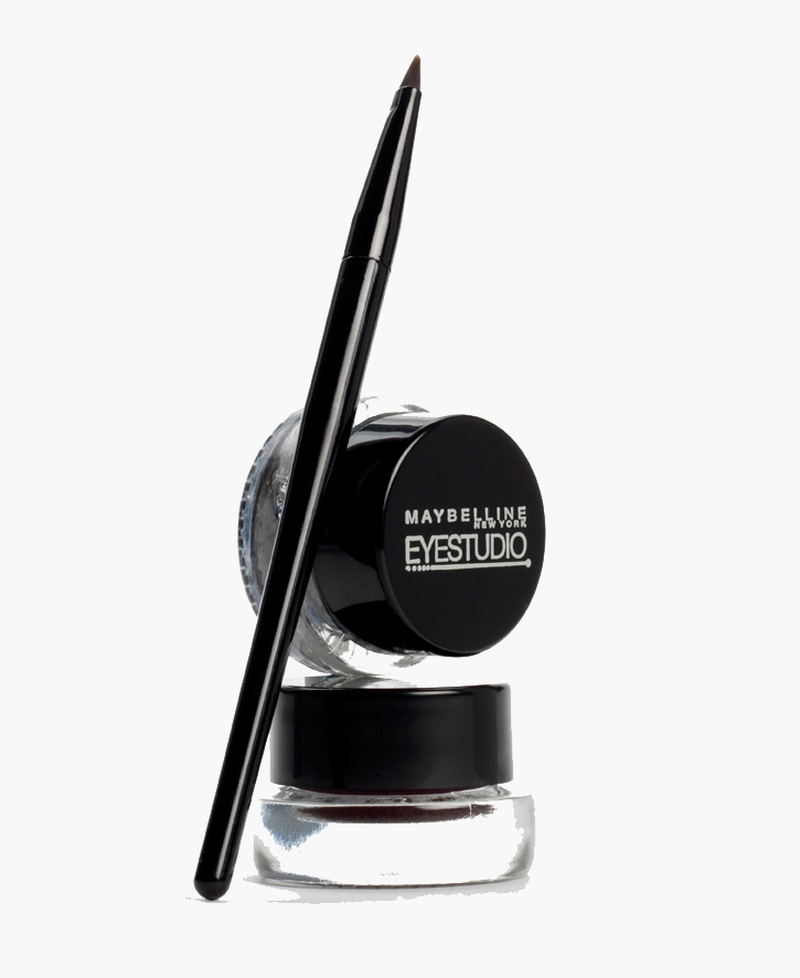 Maybelline Eye Studio Gel Liner