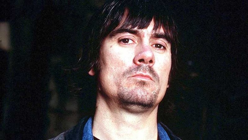 Hordley - "I think he'll do what he can to get her back."