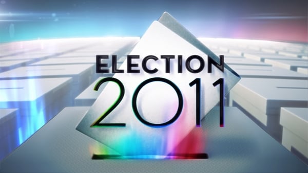 Dublin West - Round-up