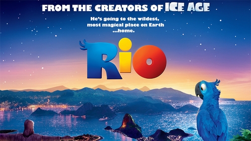 Rio