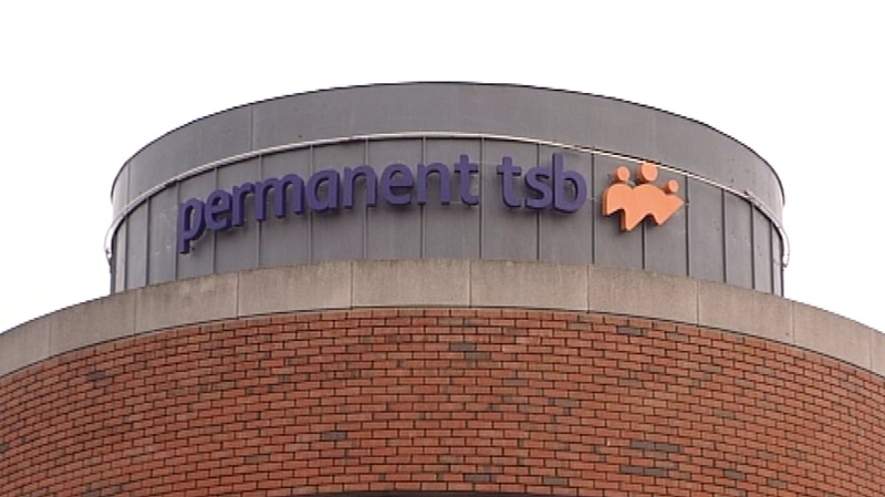Permanent TSB - 280 jobs to be cut