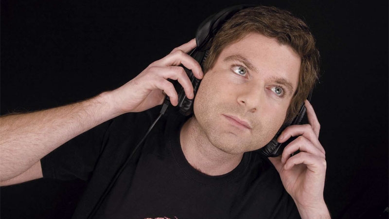 Ó Cíobháin - More late night magic