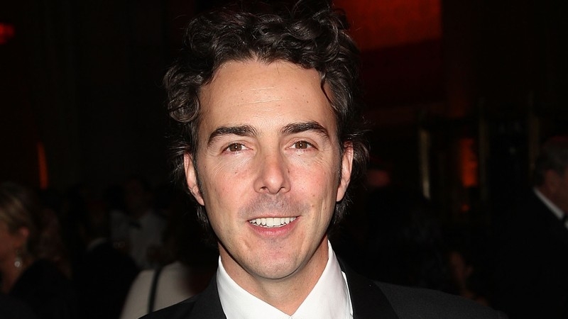 Shawn Levy