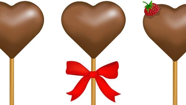Much better than shop bought versions - its the thought and the effort that counts