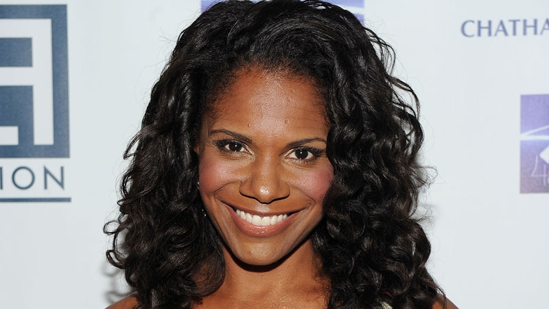 McDonald - Leaving to spend more time with her family