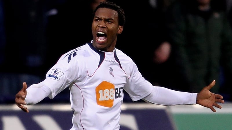Daniel Sturridge has been a revelation since his loan move to Bolton
