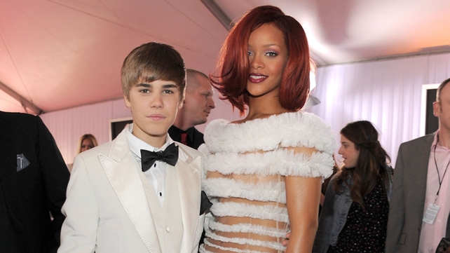 The Grammy Awards 2011