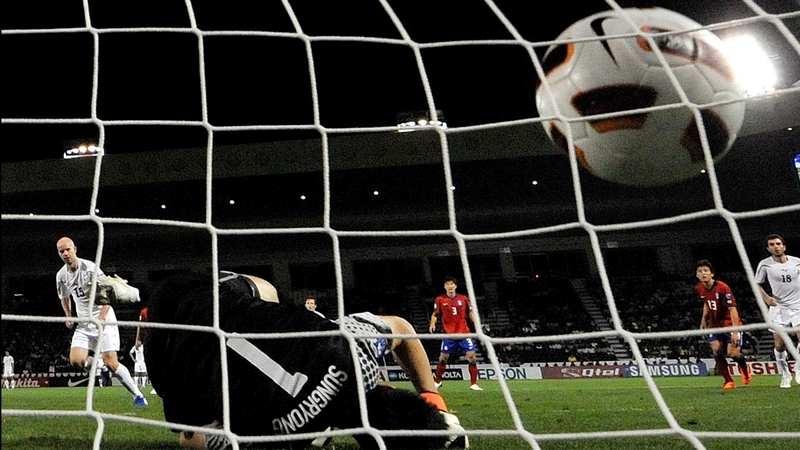 English police now involved in two separate match-fixing enquiries